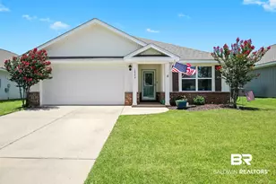 10390 Ruffian Rte, Daphne, AL 36526 - Photo 5