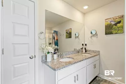 10390 Ruffian Route, Daphne, AL 36526 - Photo 27