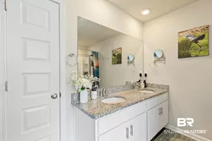 10390 Ruffian Rte, Daphne, AL 36526 - Photo 27