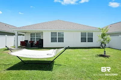 10390 Ruffian Route, Daphne, AL 36526 - Photo 37