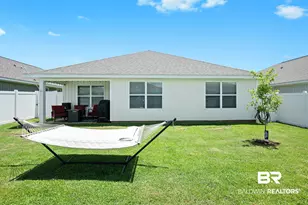 10390 Ruffian Rte, Daphne, AL 36526 - Photo 37