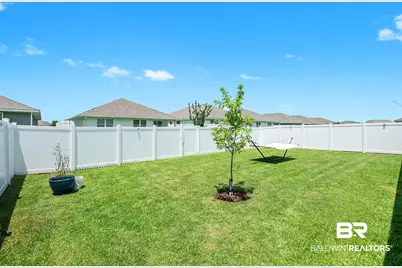 10390 Ruffian Route, Daphne, AL 36526 - Photo 43