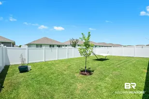 10390 Ruffian Rte, Daphne, AL 36526 - Photo 43