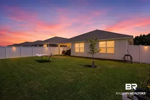 10390 Ruffian Rte, Daphne, AL 36526 - Photo 51