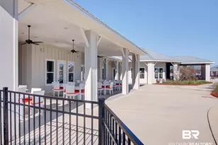 10390 Ruffian Rte, Daphne, AL 36526 - Photo 59