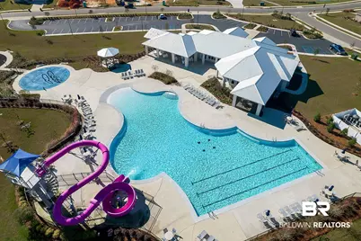 10390 Ruffian Route, Daphne, AL 36526 - Photo 57