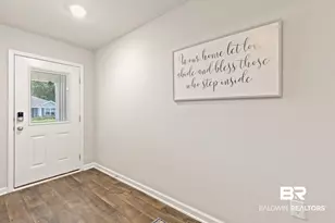 10390 Ruffian Rte, Daphne, AL 36526 - Photo 5