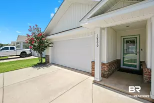 10390 Ruffian Rte, Daphne, AL 36526 - Photo 45