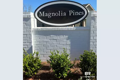 13296 Shea Circle, Foley, AL 36535 - Photo 33
