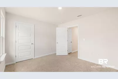 21874 Seabrooke Avenue, Foley, AL 36535 - Photo 29
