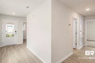 21874 Seabrooke Ave, Foley, AL 36535 - Photo 15