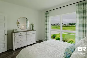 13657 Redhead Ln, Foley, AL 36535 - Photo 5