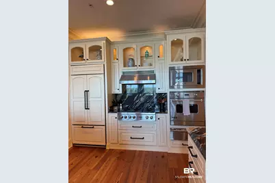 4851 Wharf Parkway #1101, Orange Beach, AL 36561 - Photo 11