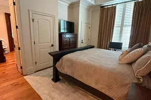 4851 Wharf Pkwy, Orange Beach, AL 36561 - Photo 27