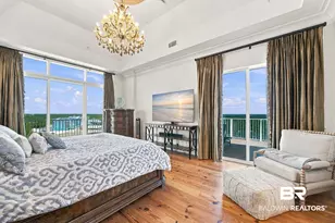 4851 Wharf Pkwy, Orange Beach, AL 36561 - Photo 21