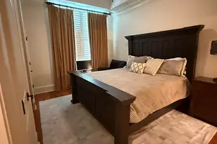 4851 Wharf Pkwy, Orange Beach, AL 36561 - Photo 25