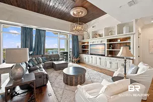4851 Wharf Pkwy, Orange Beach, AL 36561 - Photo 13