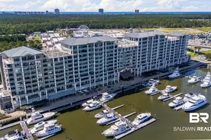 4851 Wharf Pkwy, Orange Beach, AL 36561 - Photo 3