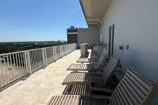 4851 Wharf Pkwy, Orange Beach, AL 36561 - Photo 31
