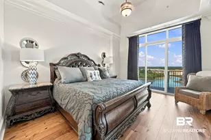 4851 Wharf Pkwy, Orange Beach, AL 36561 - Photo 11