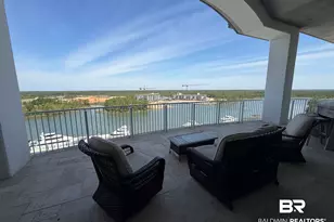 4851 Wharf Pkwy, Orange Beach, AL 36561 - Photo 33