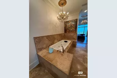 4851 Wharf Parkway #1101, Orange Beach, AL 36561 - Photo 23