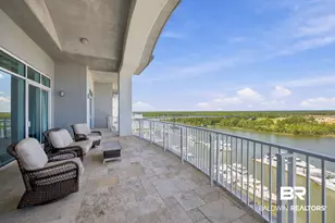 4851 Wharf Pkwy, Orange Beach, AL 36561 - Photo 35