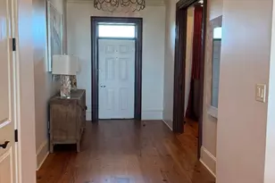4851 Wharf Pkwy, Orange Beach, AL 36561 - Photo 7