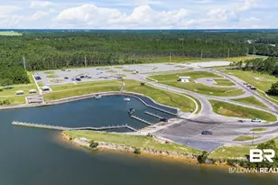 4851 Wharf Pkwy, Orange Beach, AL 36561 - Photo 5