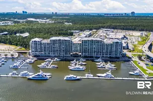 4851 Wharf Pkwy, Orange Beach, AL 36561 - Photo 1