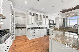 4851 Wharf Pkwy, Orange Beach, AL 36561 - Photo 19