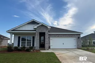 13536 Redhead Ln, Foley, AL 36535 - Photo 1
