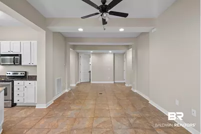 1430 Regency Road #C203, Gulf Shores, AL 36542 - Photo 21