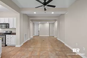 1430 Regency Rd, Gulf Shores, AL 36542 - Photo 21