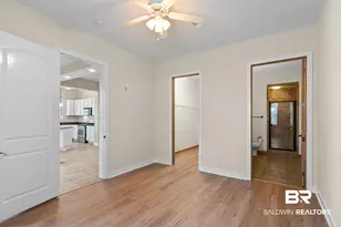 1430 Regency Rd, Gulf Shores, AL 36542 - Photo 23