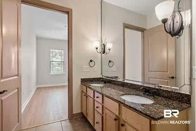 1430 Regency Road #C203, Gulf Shores, AL 36542 - Photo 25