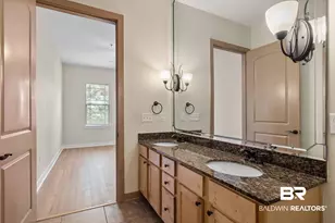 1430 Regency Rd, Gulf Shores, AL 36542 - Photo 25