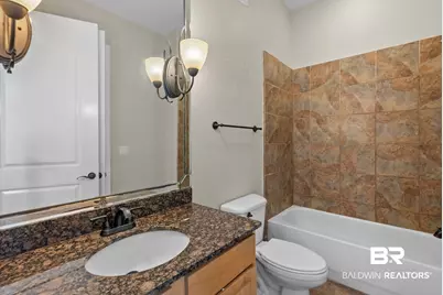 1430 Regency Road #C203, Gulf Shores, AL 36542 - Photo 11