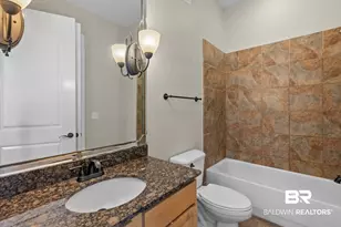 1430 Regency Rd, Gulf Shores, AL 36542 - Photo 11