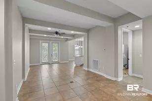 1430 Regency Rd, Gulf Shores, AL 36542 - Photo 5