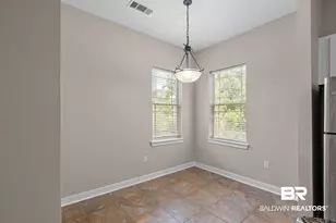 1430 Regency Rd, Gulf Shores, AL 36542 - Photo 15