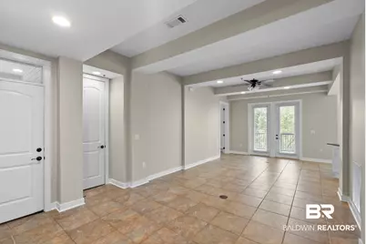 1430 Regency Road #C203, Gulf Shores, AL 36542 - Photo 7