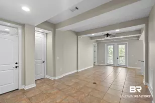1430 Regency Rd, Gulf Shores, AL 36542 - Photo 7
