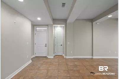 1430 Regency Road #C203, Gulf Shores, AL 36542 - Photo 13