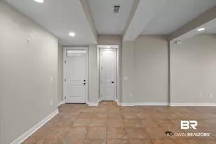 1430 Regency Rd, Gulf Shores, AL 36542 - Photo 13