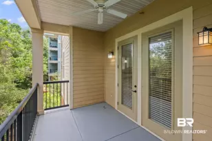 1430 Regency Rd, Gulf Shores, AL 36542 - Photo 3
