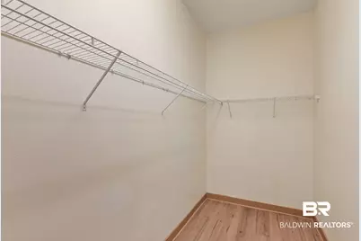 1430 Regency Road #C203, Gulf Shores, AL 36542 - Photo 27