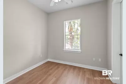 1430 Regency Road #C203, Gulf Shores, AL 36542 - Photo 9