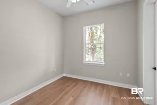1430 Regency Rd, Gulf Shores, AL 36542 - Photo 9