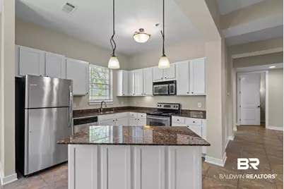 1430 Regency Road #C203, Gulf Shores, AL 36542 - Photo 17